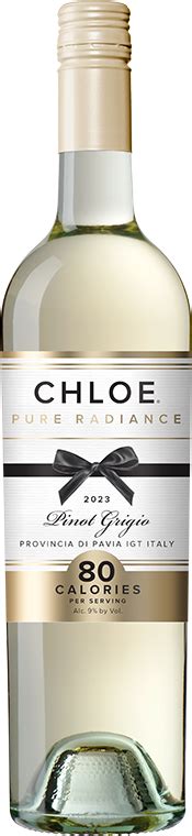 buy chloe wine online|chloe pinot grigio alcohol content.